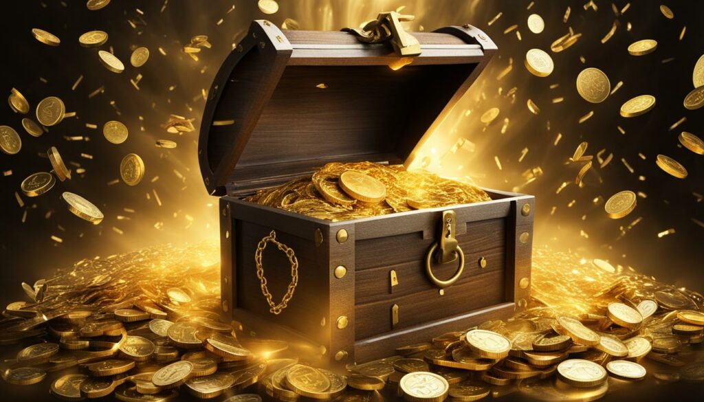 wealth creation wealth creation